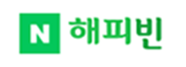 네이버 해피빈